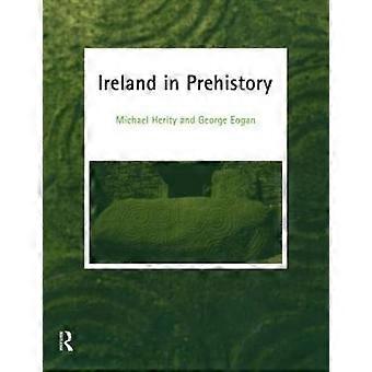 Irland in der Vorgeschichte