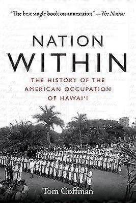 Nation Within