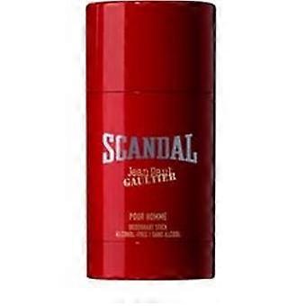 Jean Paul Gaultier - Scandal Für Männer Deostick 75.0g