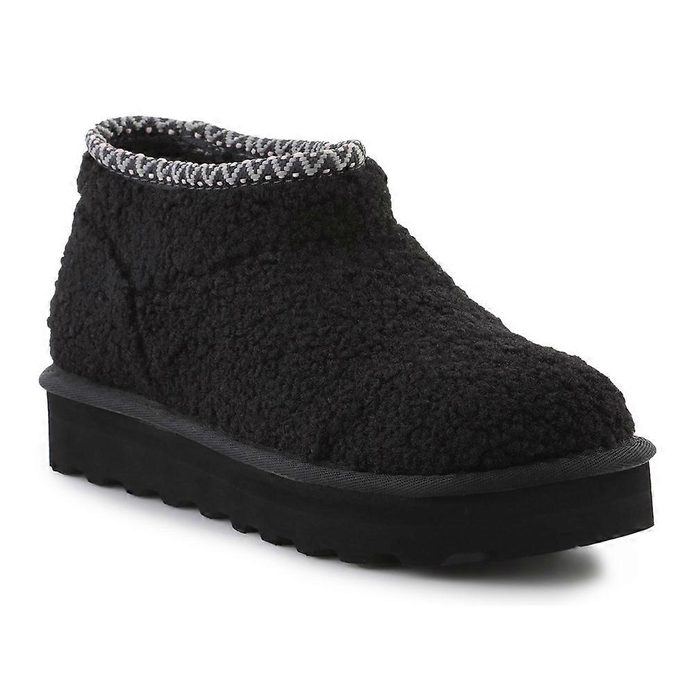 Shoes Bearpaw Snuggle Daphne Deco 3192W011