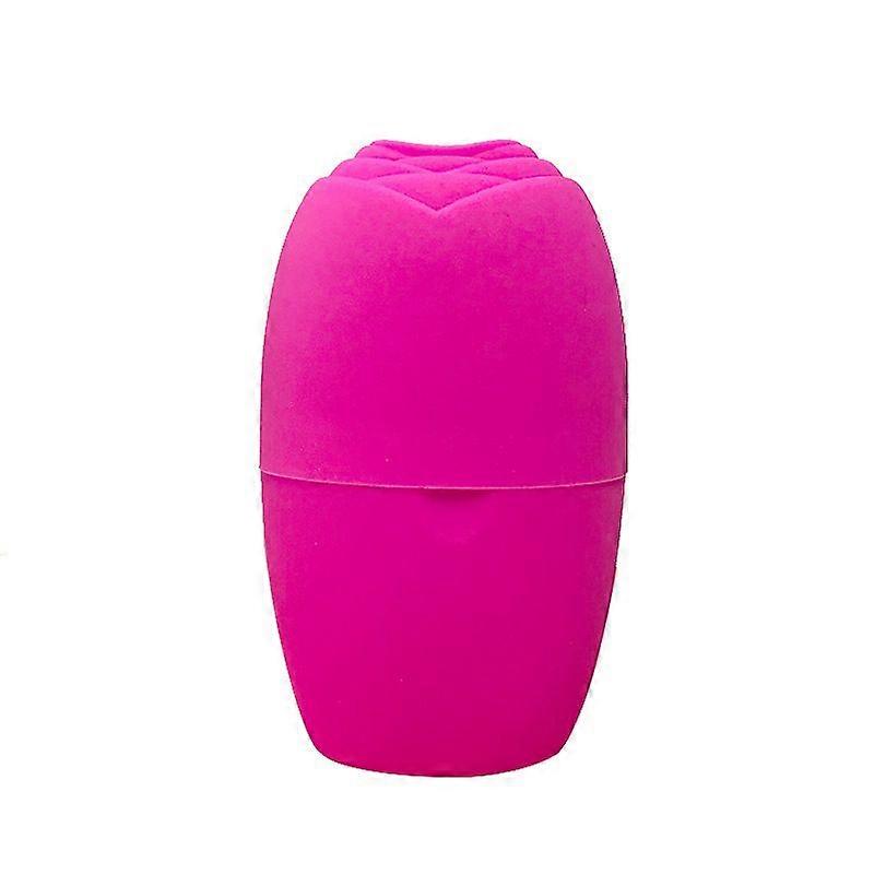 Ice Face Roller Ice Face Cleanser Massage ice face