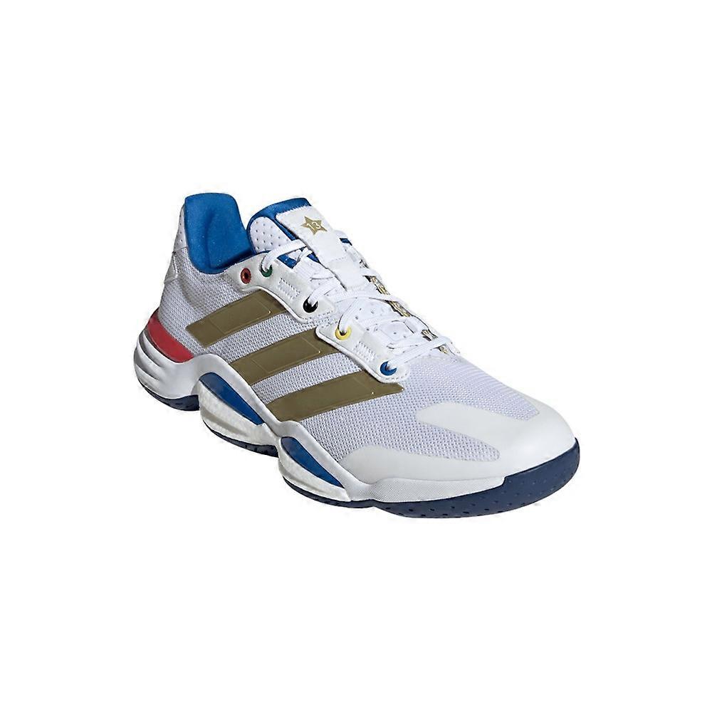 Shoes Adidas Stabil JP5770