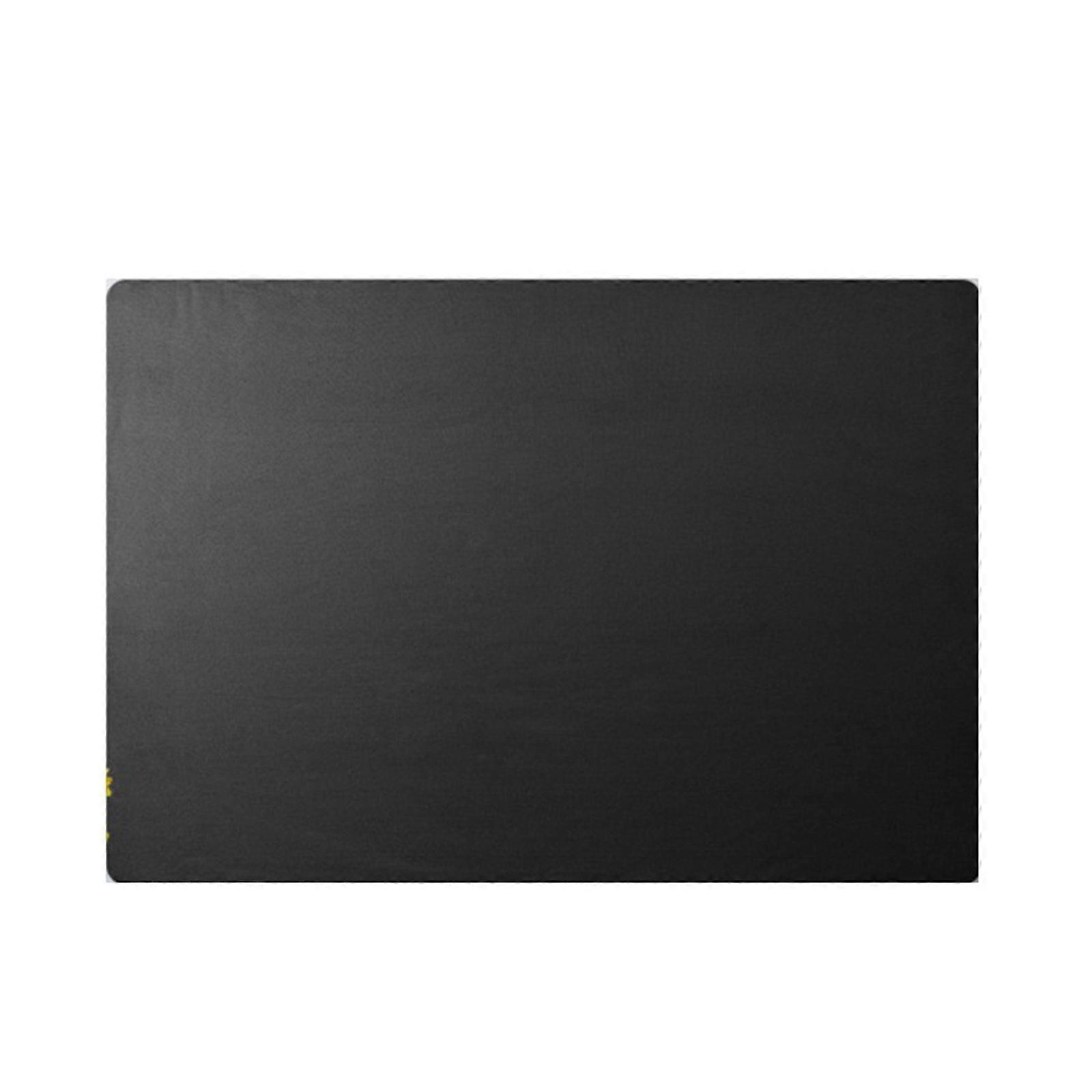 Monitor Dust Cover 21" 27" Offering Neat Fitting for Your Screen Easy to Clean