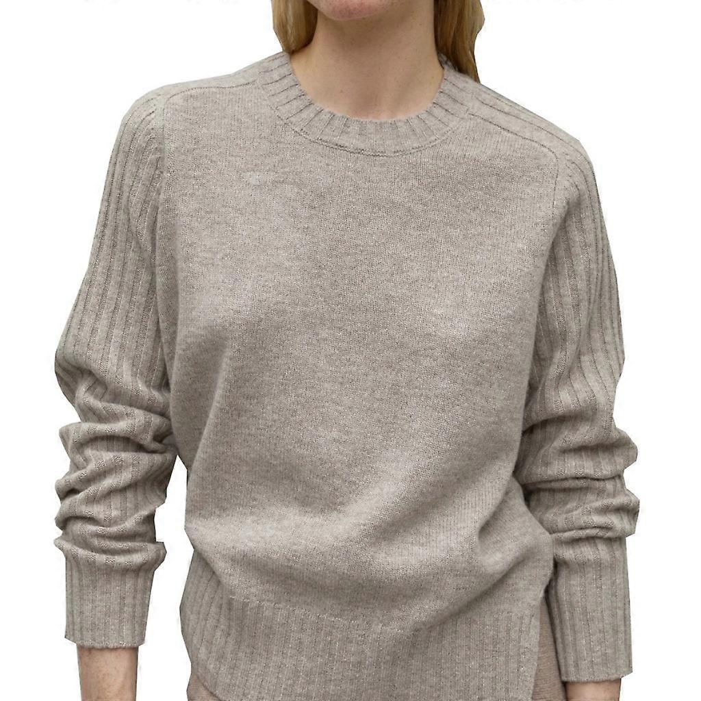 Ecoalf Eukalyptus Kleider