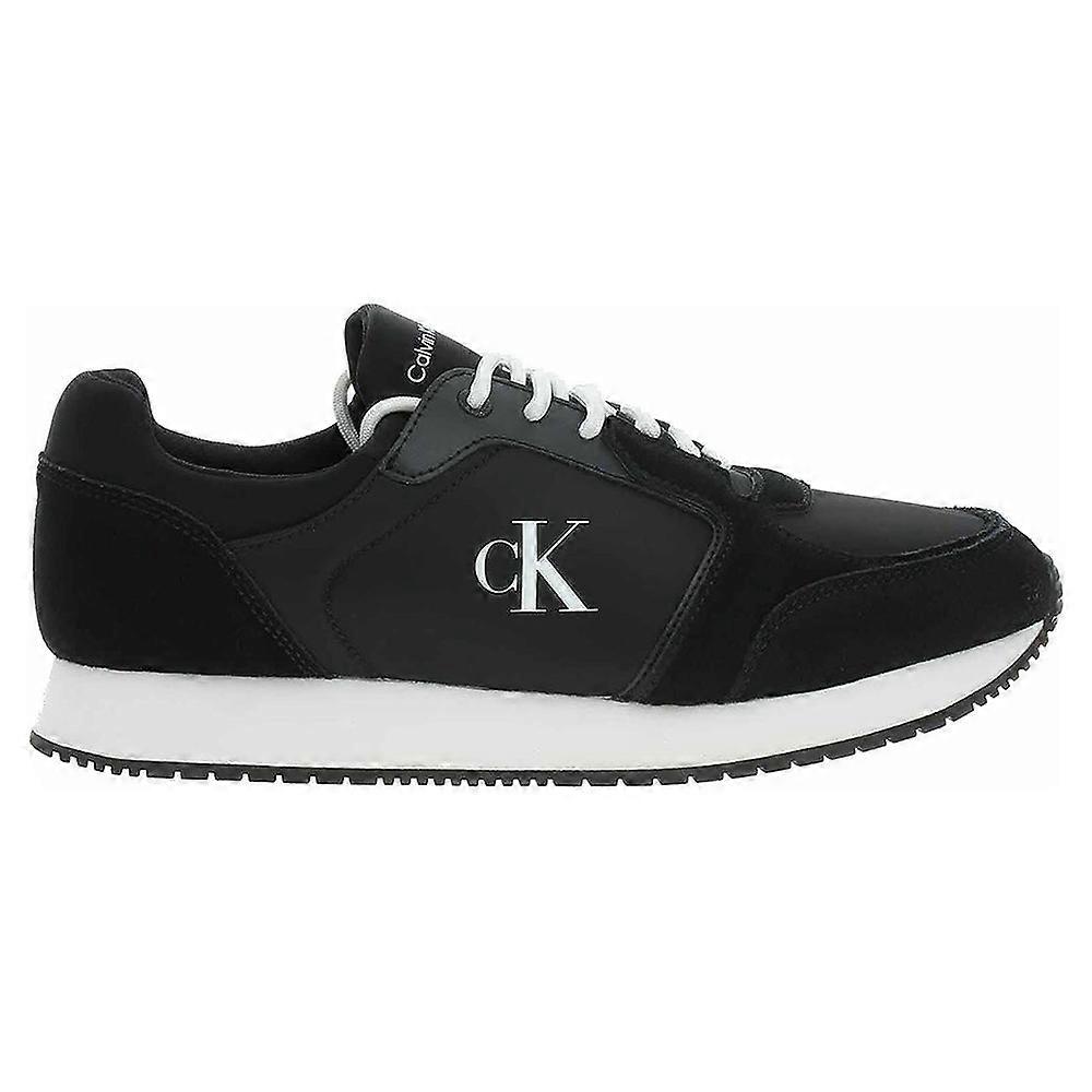 Shoes Calvin Klein YM0YM011520GM