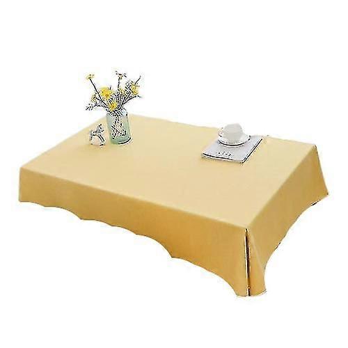 Household Decoration Tablecloths