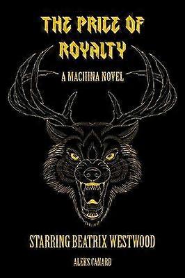 The Price of Royalty