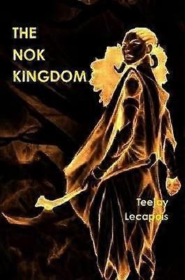 The  Nok  Kingdom