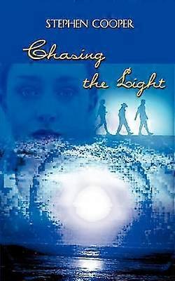 Chasing the Light