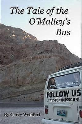 Povestea autobuzului