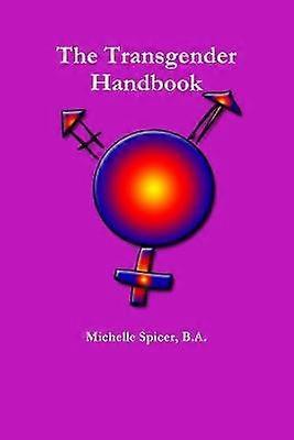 Das Transgender-Handbuch