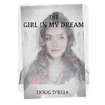 The Girl In My Dream