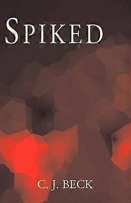 Spiked