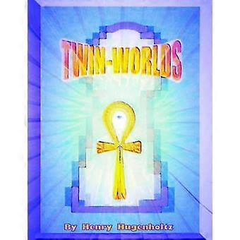 Twin ~ Worlds