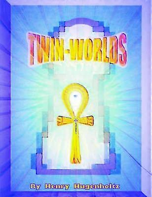 Twin ~ Worlds