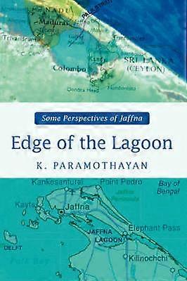 Edge of the Lagoon