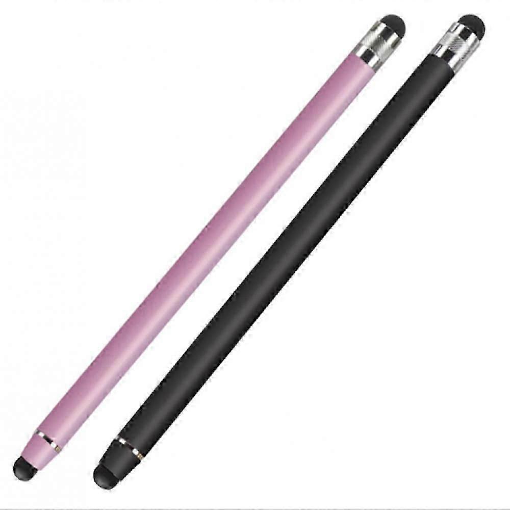 Touchscreen Pen 2 in 1