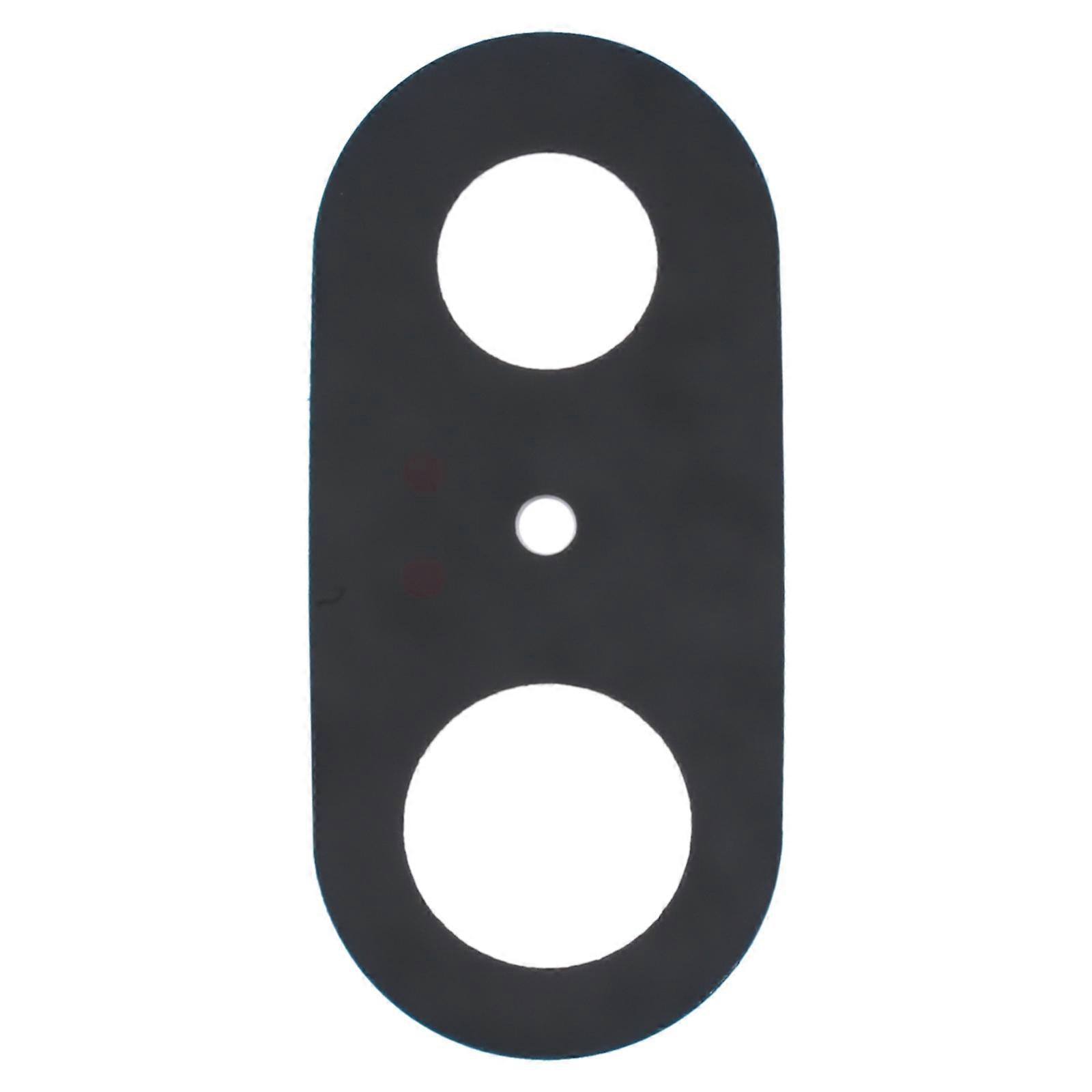 Dla obiektywu tylnego aparatu Google Pixel 7 KOMPATYBILNY