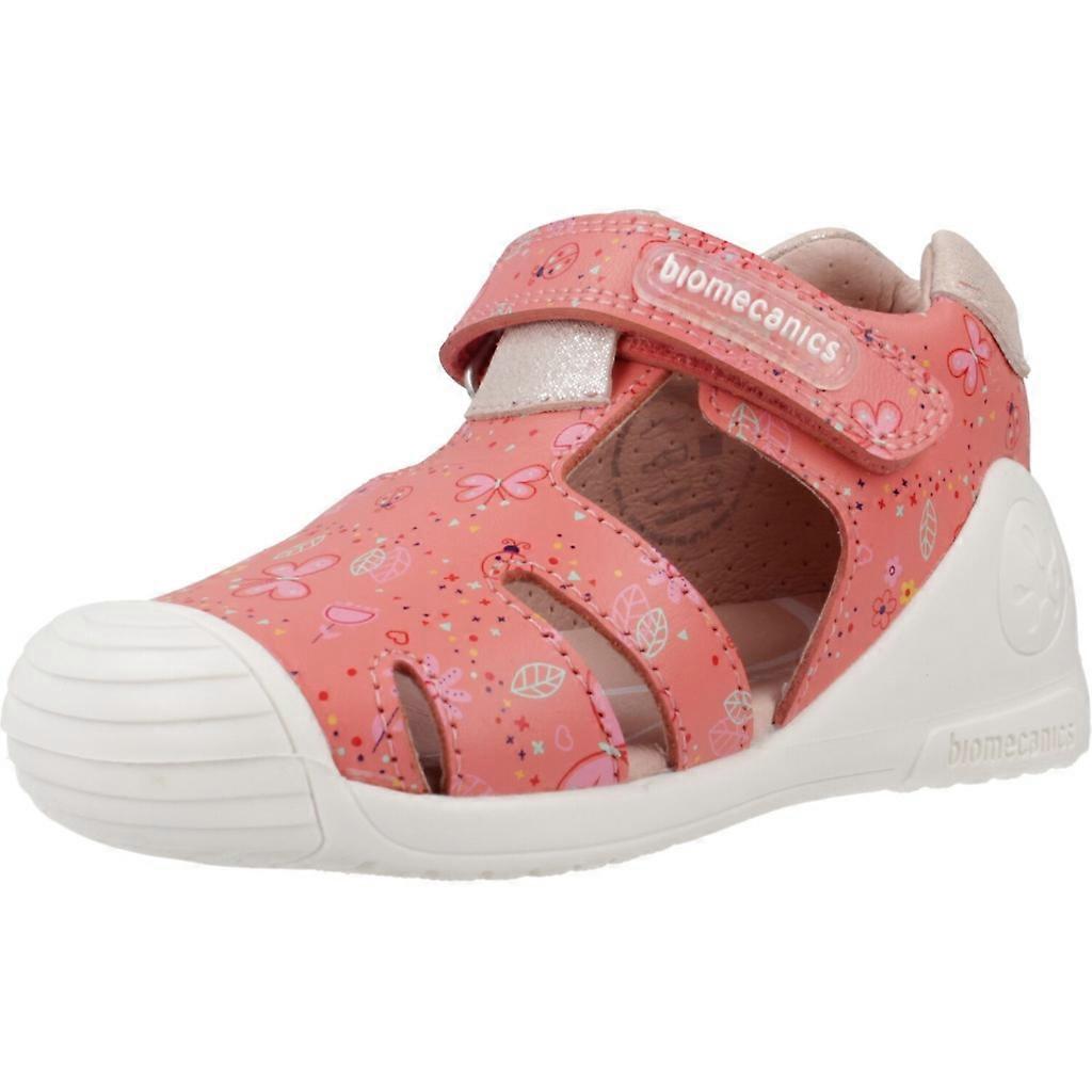 Sandales Biomecanics 252101b