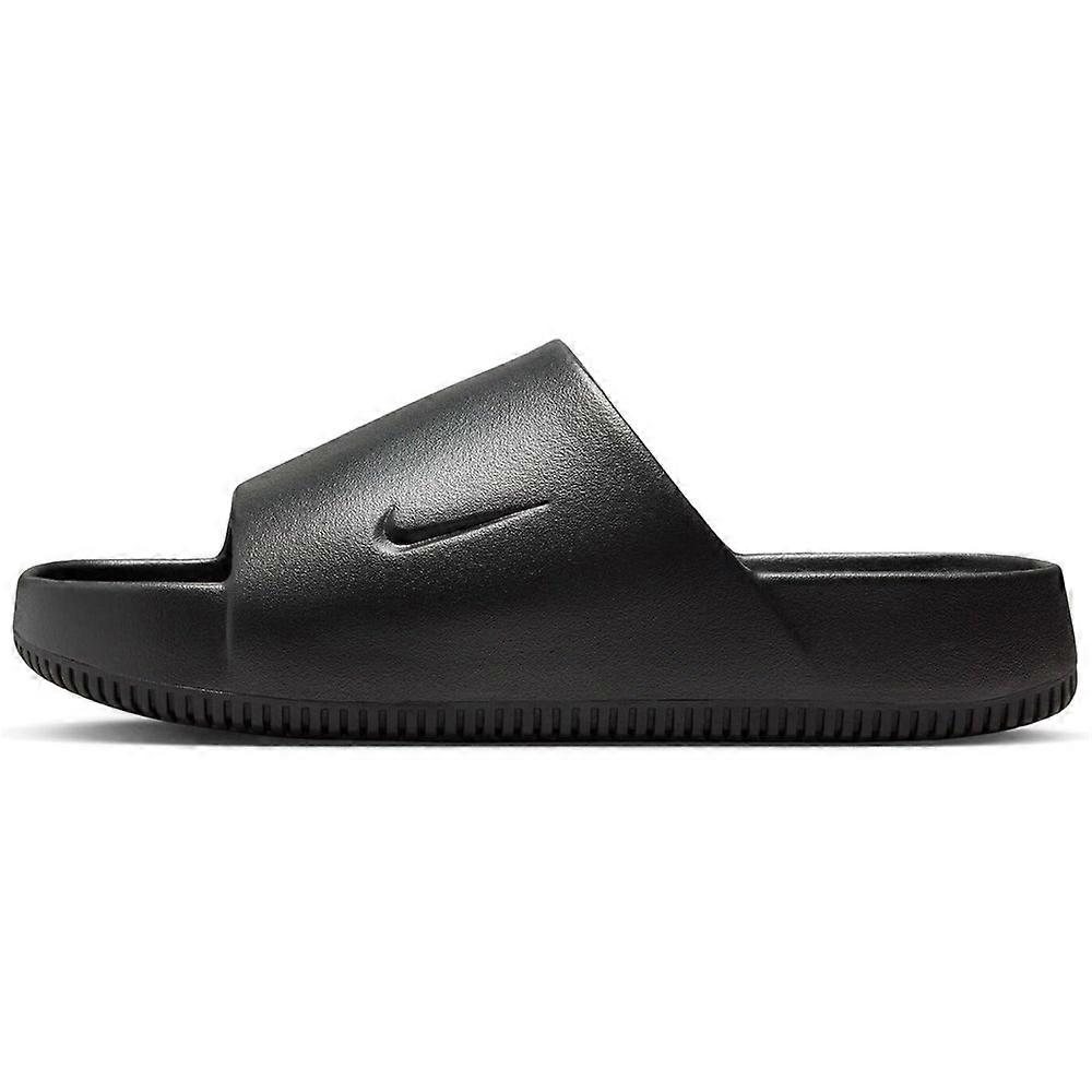Shoes Nike Calm Slide FD4116001