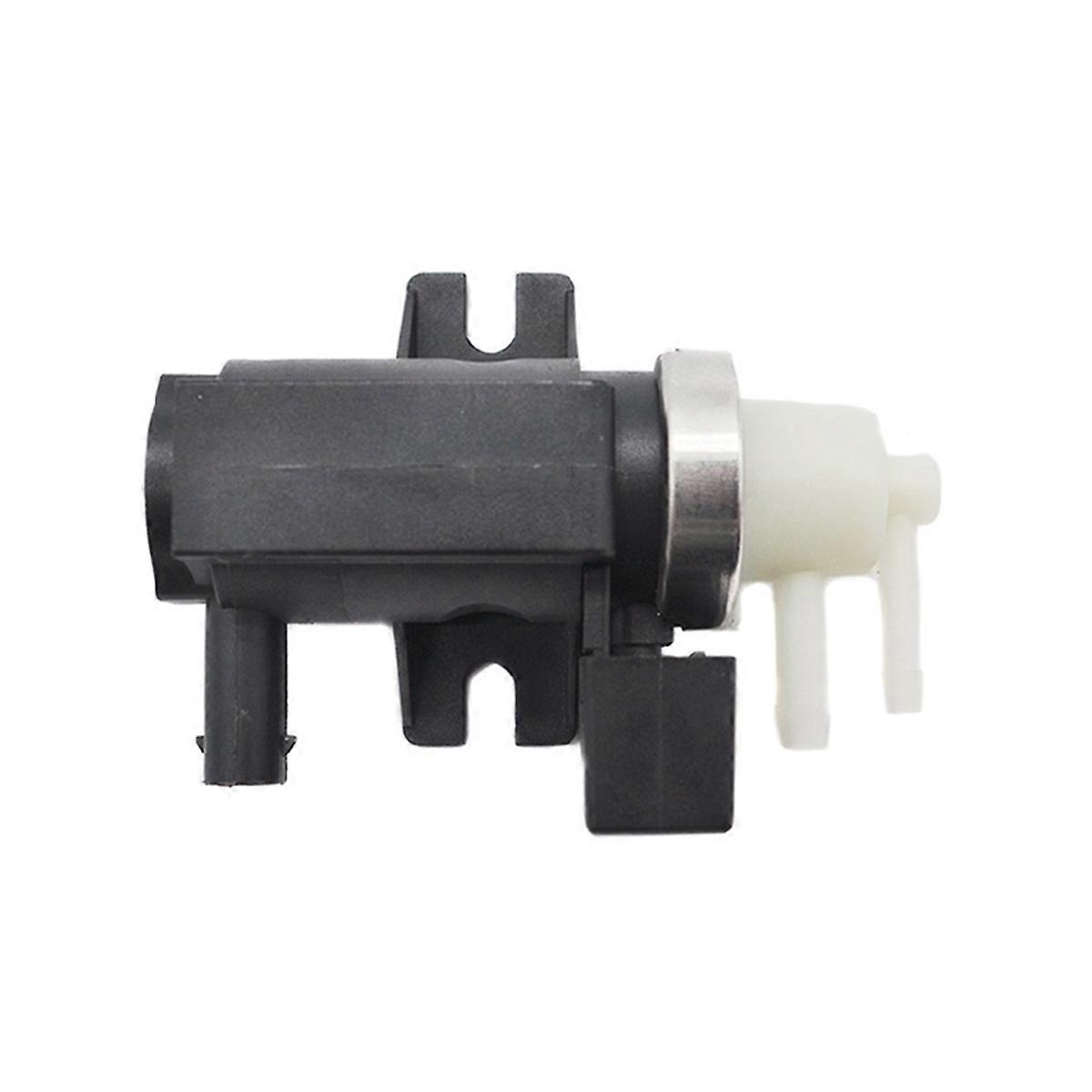 701814120 Turbo Boost Pressure Solenoid Valve for Kangoo III Talento