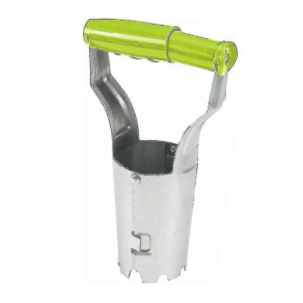 Sturdy Hand Held Bulb Planter For Tulip Daffodil