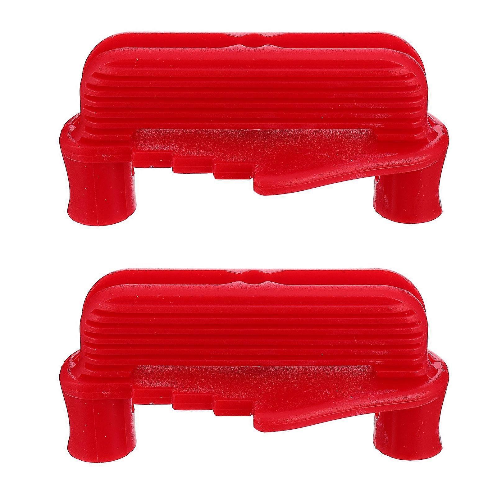 2pcs Multi-function Wire Gauge Marking Woodworking Tool Center Woodworking