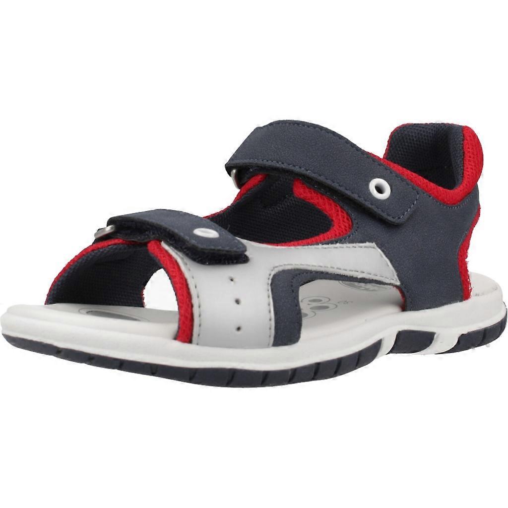 Sandales Chicco Fiume