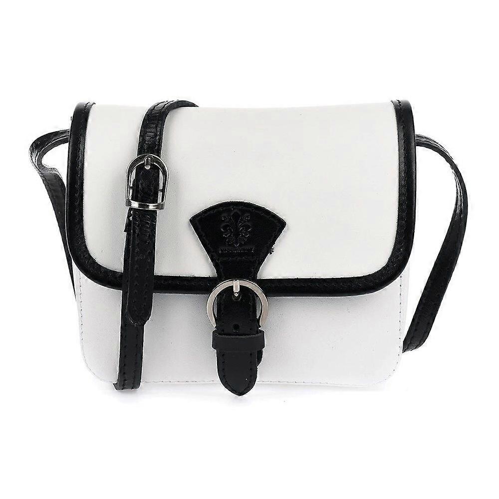 Handbags Beltimore K6662242