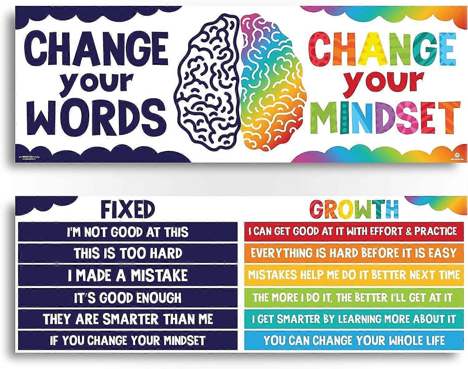 教室の装飾バナー掲示板の装飾小学校と中学校のテーマ教師