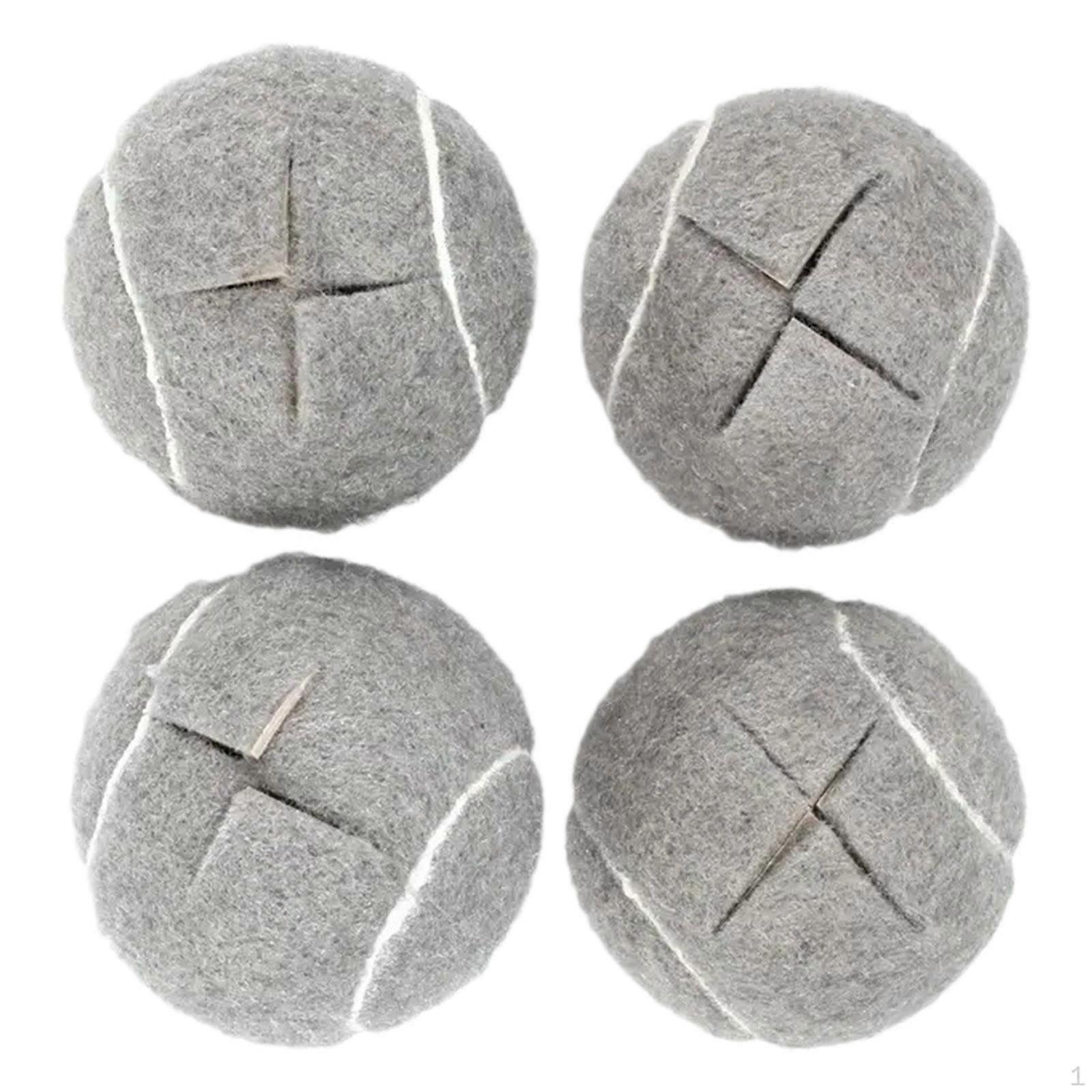Furniture Leg Caps for Enhanced Floor Protection