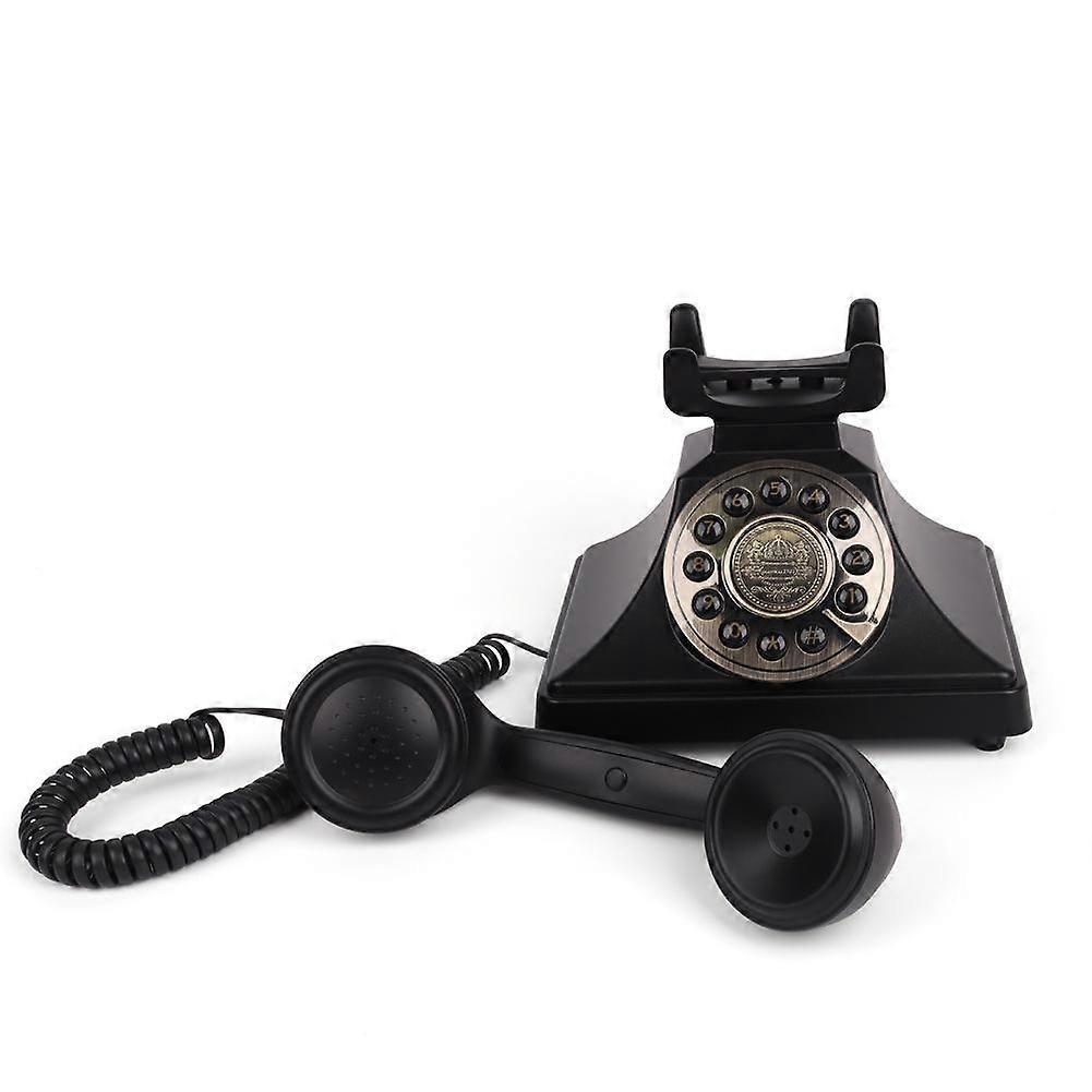 Audio Guestbook Phone Wedding Phone For Audio Guest Book Record Your Messages