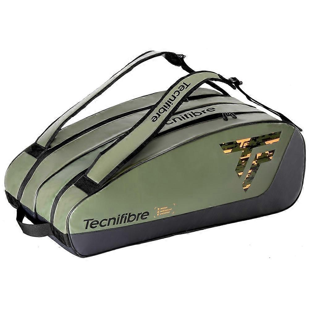 Bags Tecnifibe Tecnifibre
