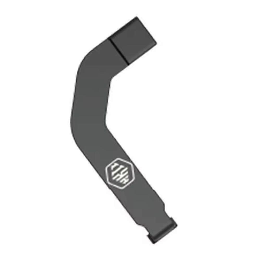 Universal Type-C Connector Charging Port Adapter Fast Charging