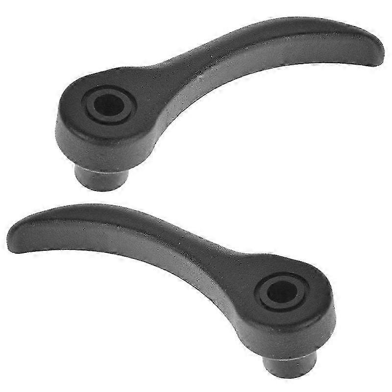 Maner reglare spatar scaun auto pentru S10 Bravada 12473015 12473018