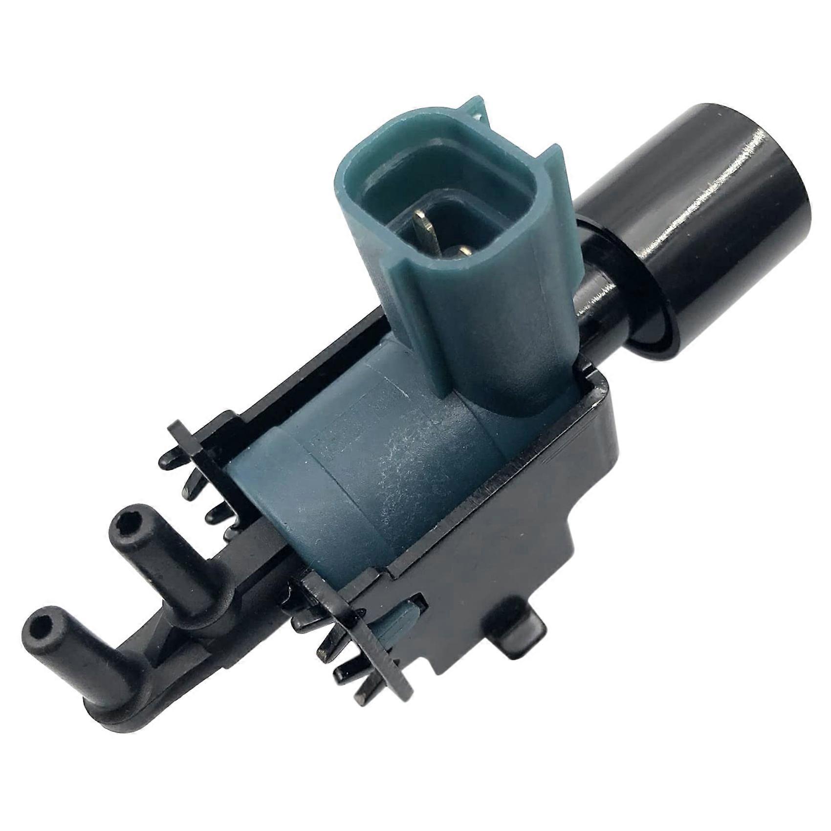 Vacuum Switching Valve for T100 for Car Accessories Auto Part 90910-12271 90910-12109