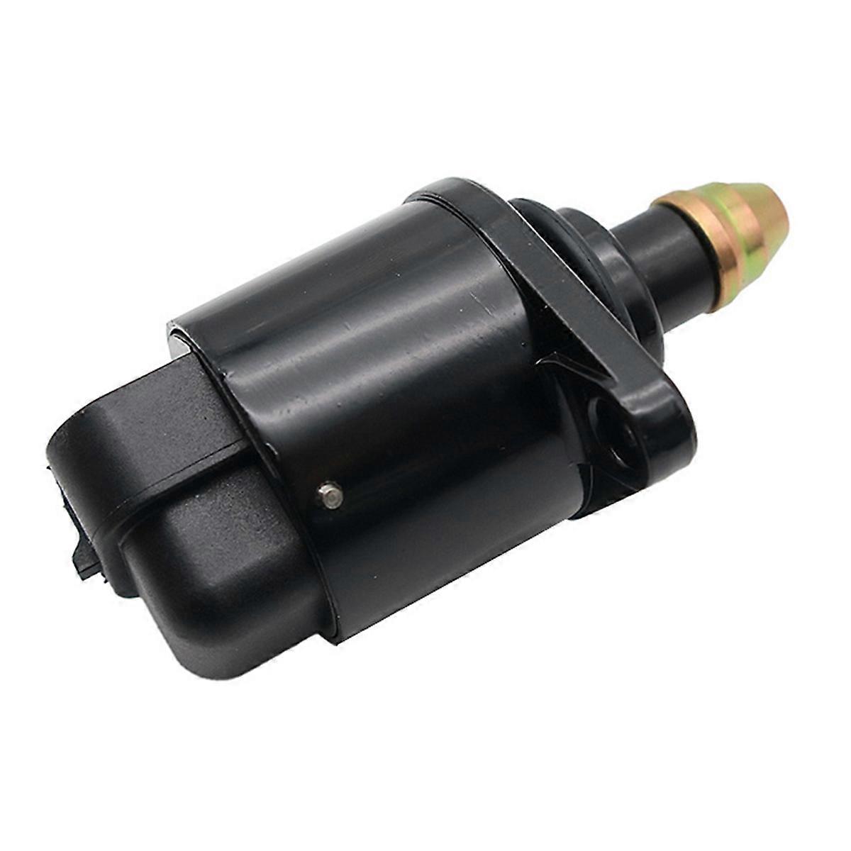IACV for Peugeot 806 and 205
