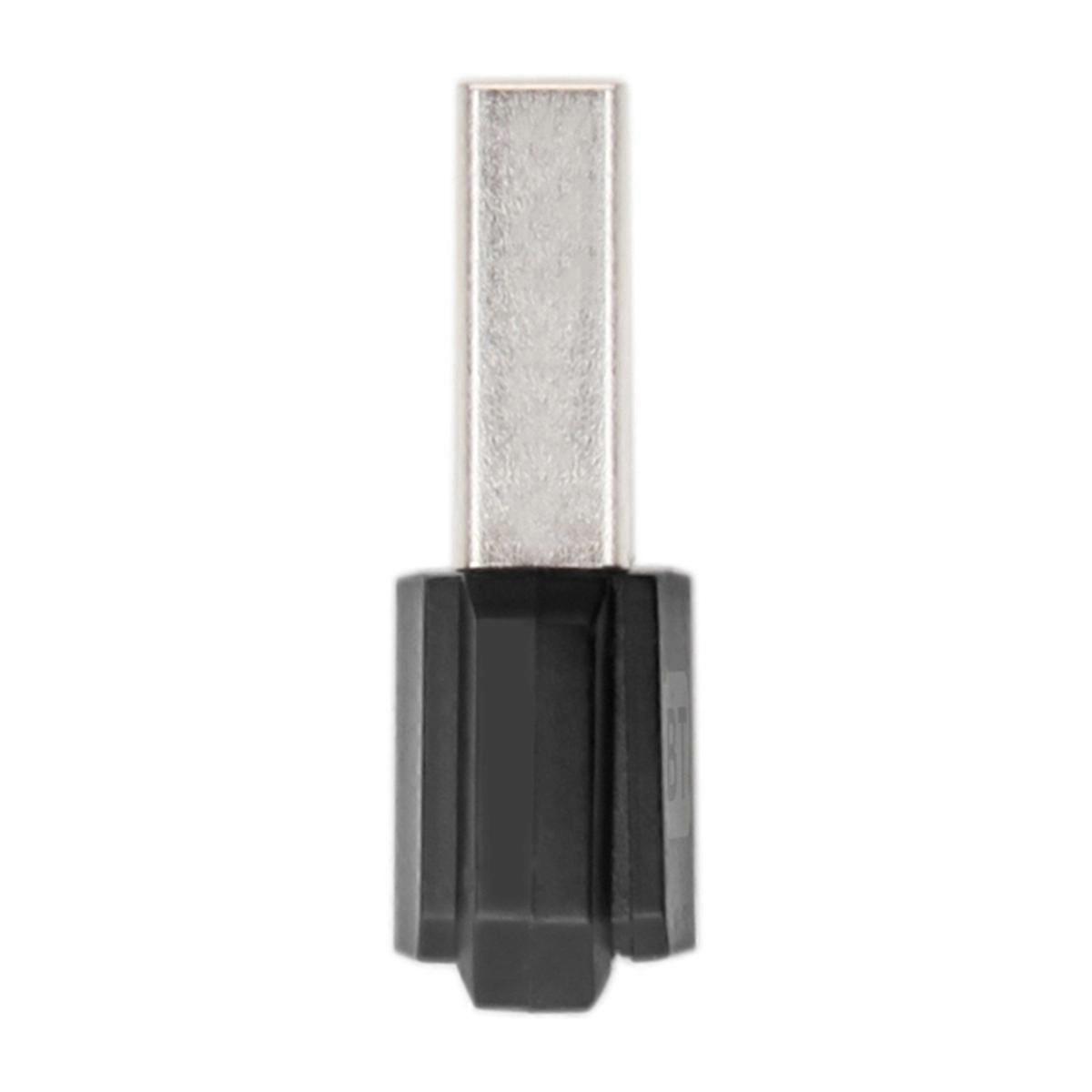 USB Bluetooth 5.4-adapter voor computerluidspreker