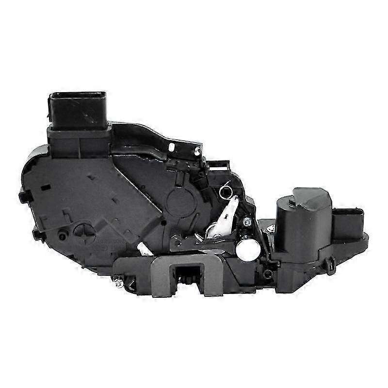 Front Right Driver Side Door Lock Actuator LR014100 for Evoque Range Sport