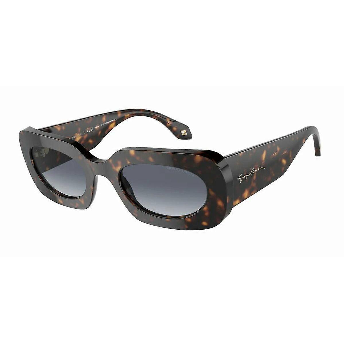 Women's Sunglasses Armani AR8182-612486 Ø 52 mm