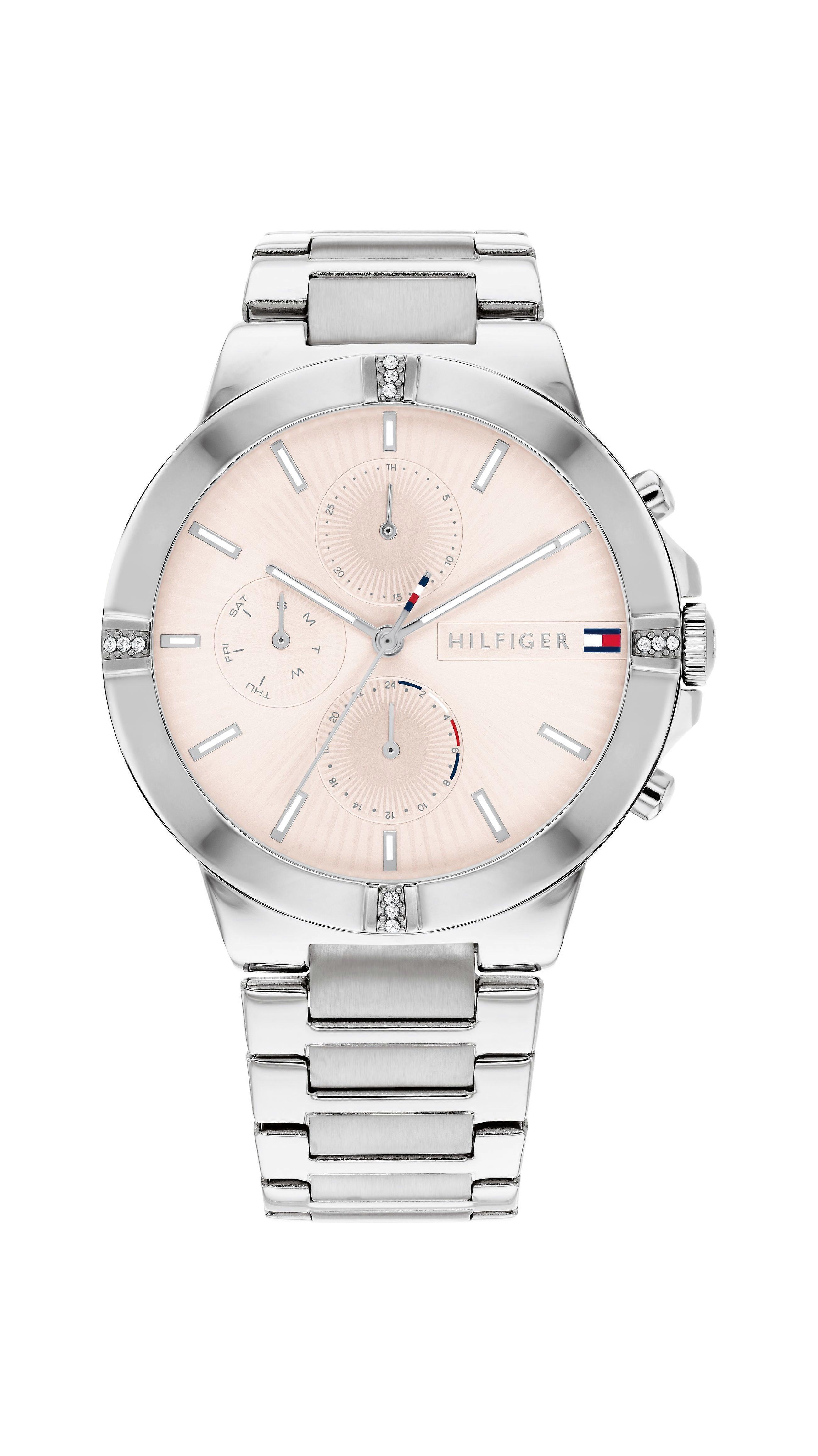 Tommy Hilfiger Mod. 1782329