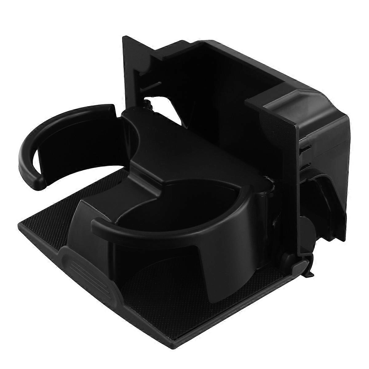 Rear Console Cup Holder For 2005-2019