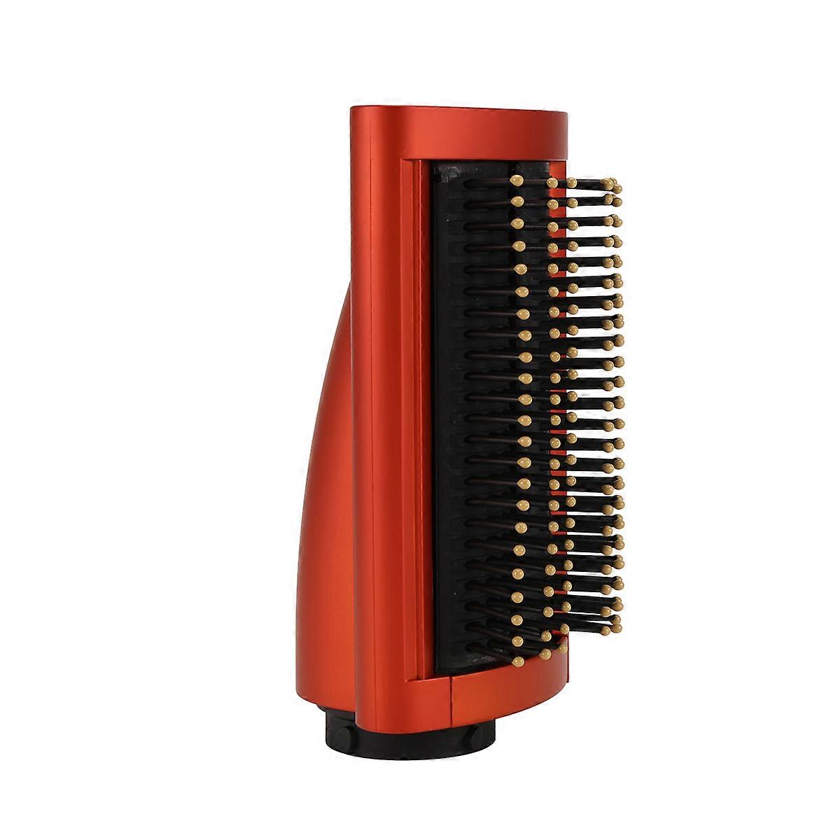 For Styler Smoothing Dryer Brush Soft and smooth comb