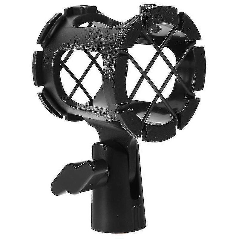 1pcs Mic Shockmounts