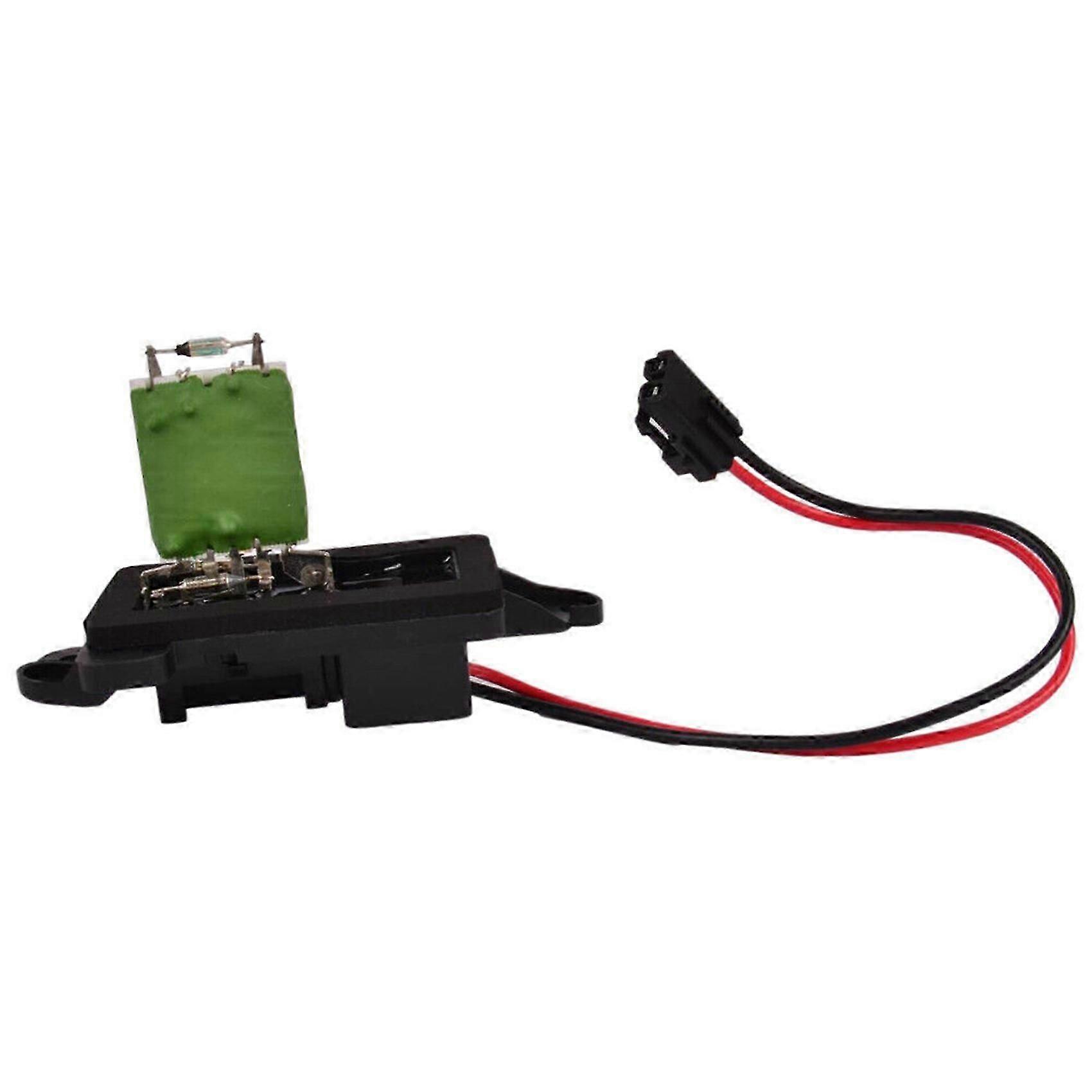New 22807123 Blower Motor Resistor for Escalade for for