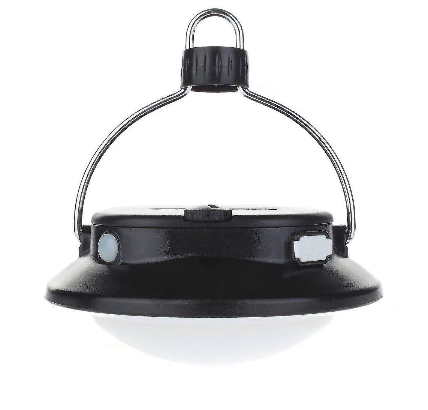 Rechargeable LED Camping Lantern for Camping