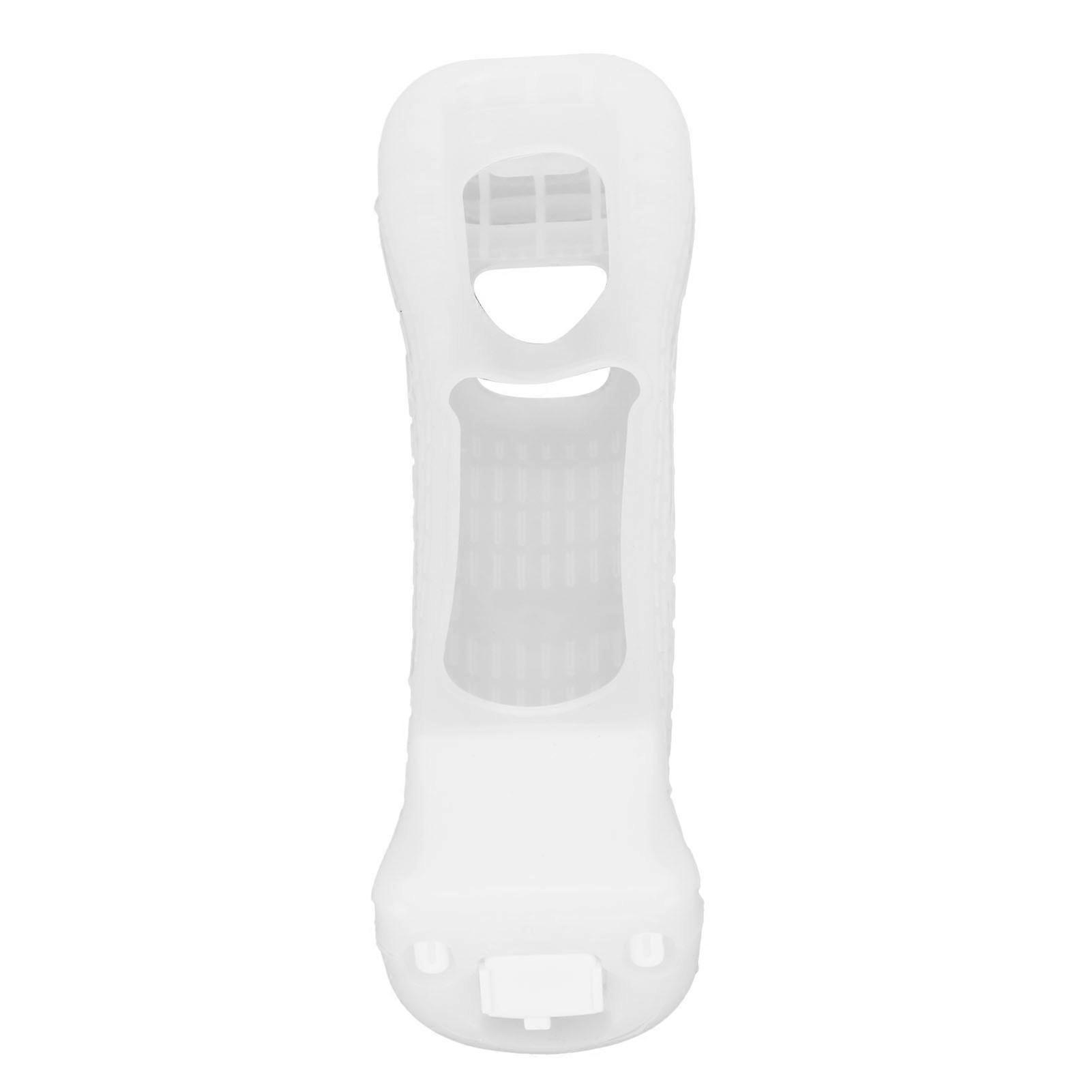 Remote Sensor Controller for Wii Enhanced Induction Handle Accelerator for Wii Motion
