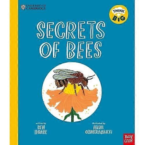 Bienes hemmeligheter