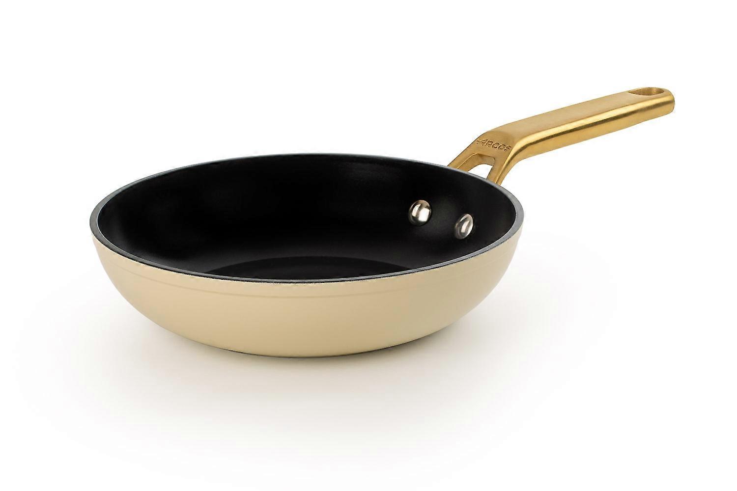 Arcos Serie Samoa Iconic | Sarten Antiadherente Ce