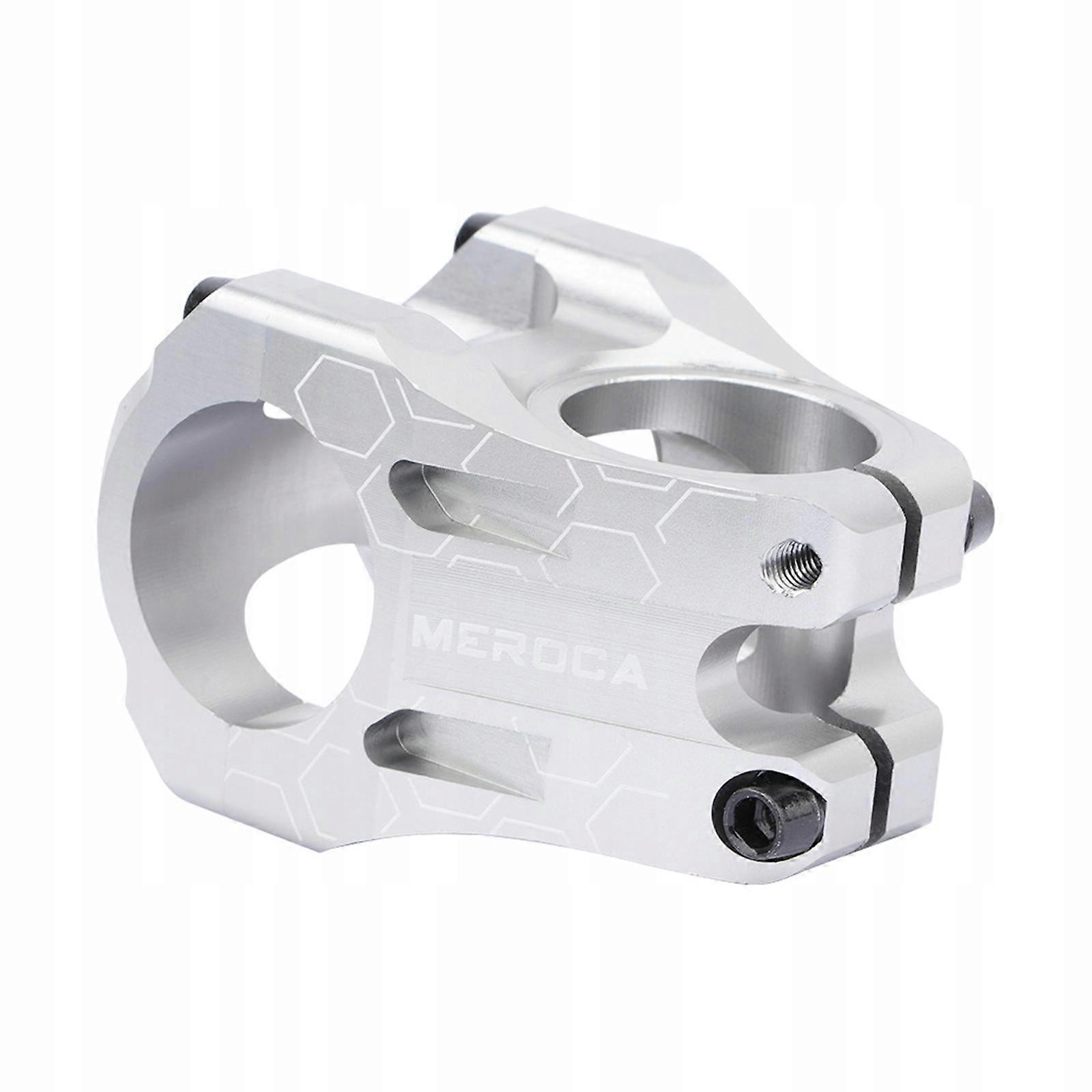 31.8 Road Handlebar Stems